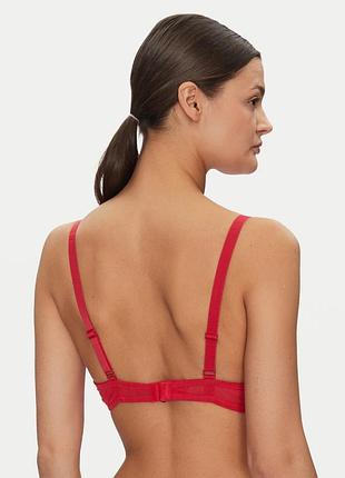Бюстгальтер wonderbra 2