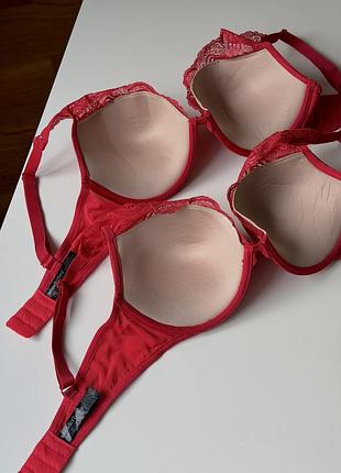 Бюстгальтер wonderbra 4