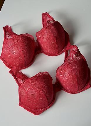 Бюстгальтер wonderbra 3
