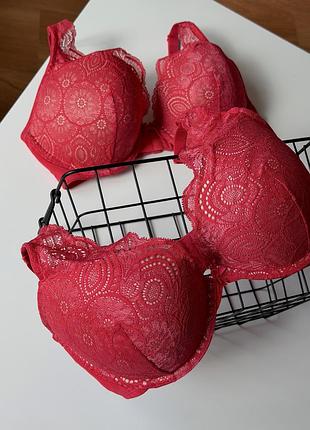 Бюстгальтер wonderbra 6