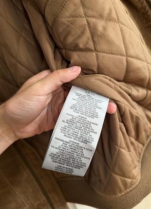 Куртка чоловіча levi’s 3