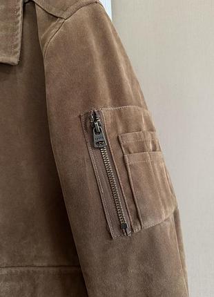Куртка чоловіча levi’s 4