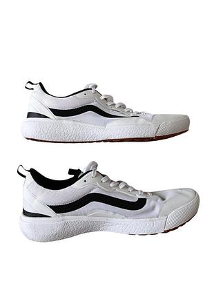 Кросівки чоловічі vans ultrarange exo shoe