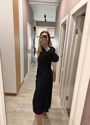 Сукня tommy jeans 2