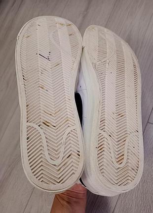 Кросівки nike 7