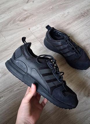 Кроссовки adidas zx оригинал
