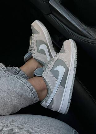 Nike sb dunk low premium 5
