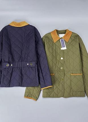 Куртка женская Tommy hilfiger