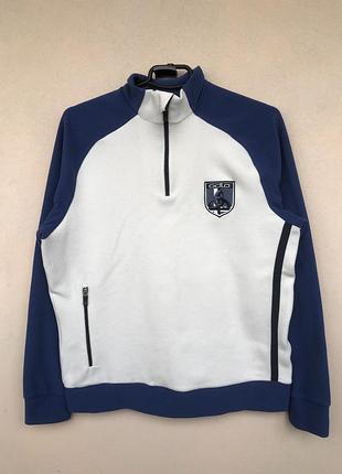 Флісова кофта фліска odlo