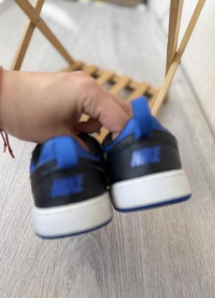Nike кросівки розмір 25 8