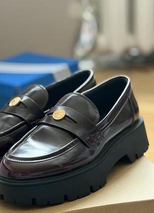 Лофери zara