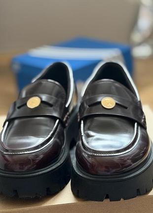 Лофери zara 3
