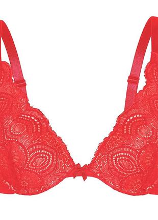 Бюстгальтер wonderbra 9