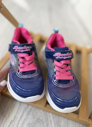 Skechers кросівки 28,5 розмір 3