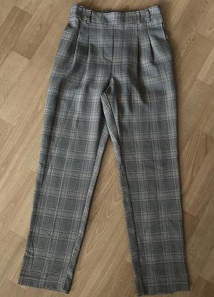 Брюки, штани primark , розмір 6
