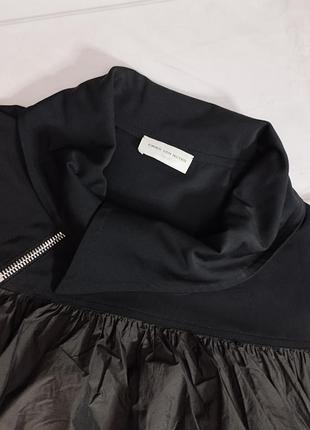 Сукня dries van noten вінтаж оригінал 2