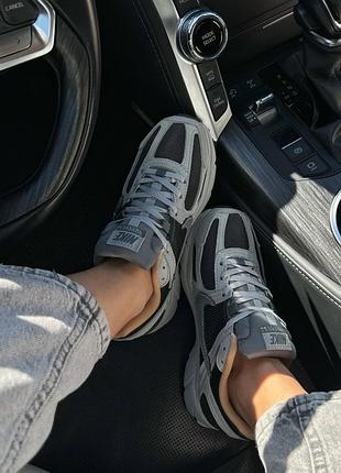 Nike zoom vomero 5 premium 2