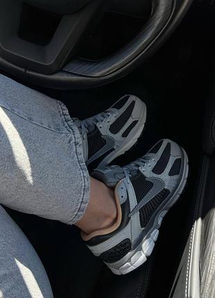 Nike zoom vomero 5 premium 3