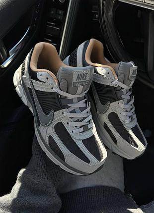 Nike zoom vomero 5 premium