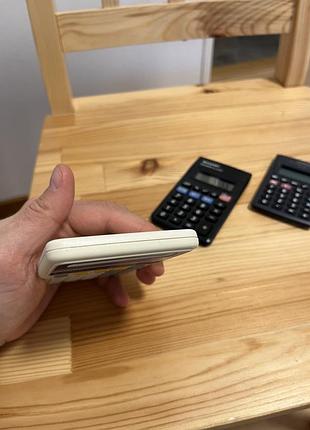 Калькулятор 9