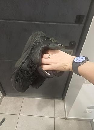 Кроссовки nike star runner 34 р. 7