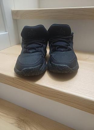 Кроссовки nike star runner 34 р. 2