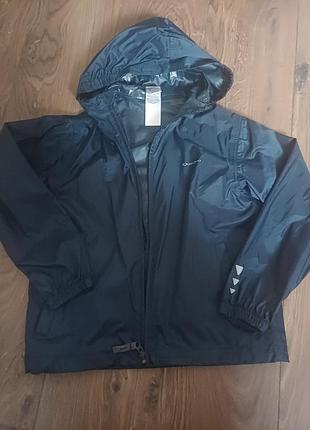 Кроссовки nike star runner 34 р. 9
