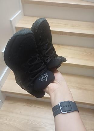 Кроссовки nike star runner 34 р. 3