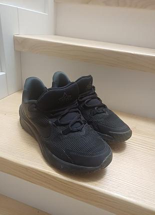 Кросівки nike star runner 34 р.