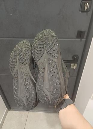 Кроссовки nike star runner 34 р. 6