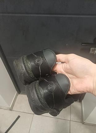 Кроссовки nike star runner 34 р. 5
