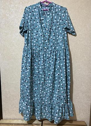 Красива сукня 👗