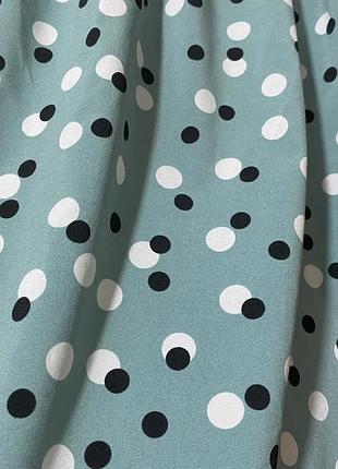 Красива сукня 👗 3