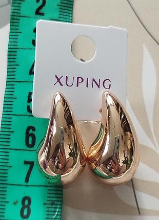 Крапля , xuping.