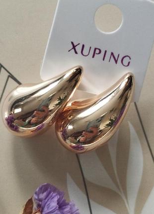 Крапля , xuping. 3