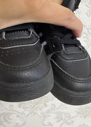 Кросівки adidas drop step 5
