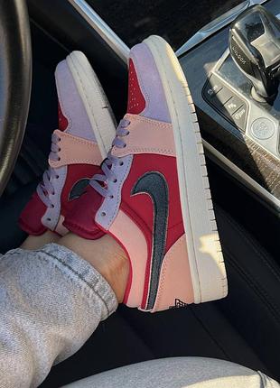 Air jordan low premium 5
