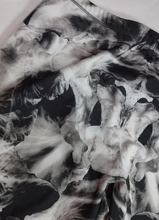 Лосины alexander mcqueen 2