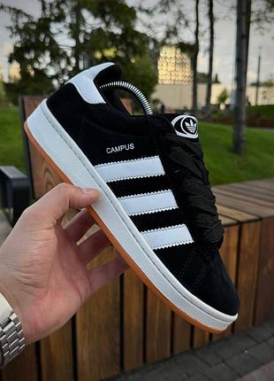 Кросівки adidas campus
