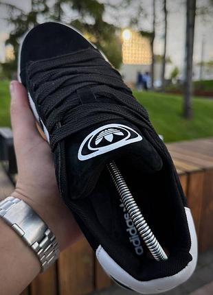 Кросівки adidas campus 7