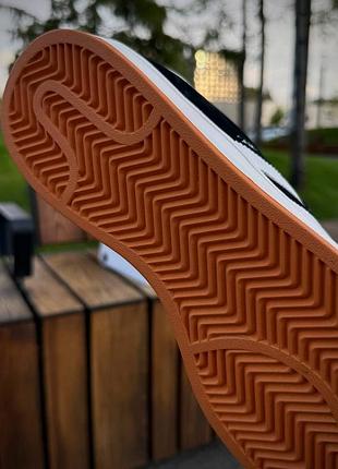 Кросівки adidas campus 9