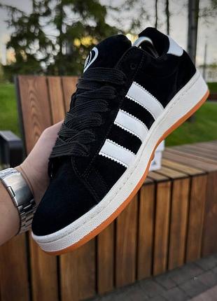 Кросівки adidas campus 6