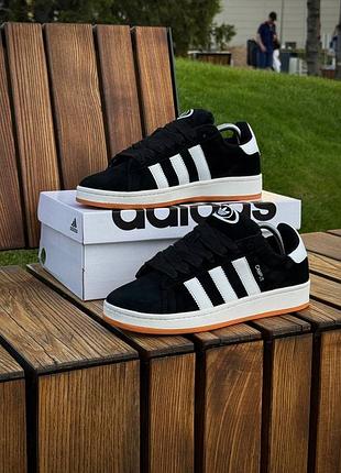 Кросівки adidas campus 3