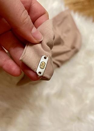 Футболка escada 100% шовк 3