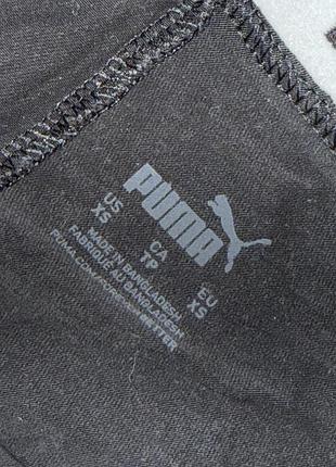 Комплект puma 3