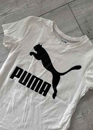 Комплект puma 6