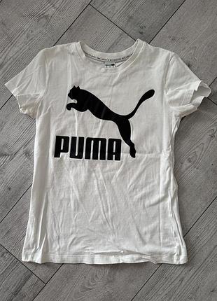 Комплект puma 5