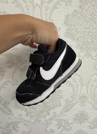 Кросівки nike md runner 2 2