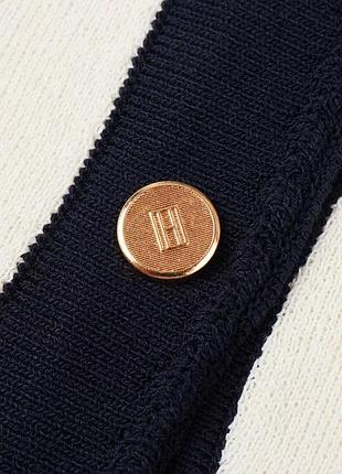 Кофта жіноча  tommy hilfiger 5