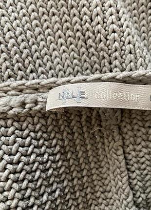 Кардиган от nile/l/ 4